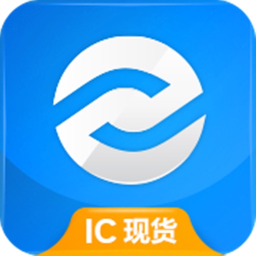 云汉芯城-电子元器件一站式采购服务平台-SocialPeta