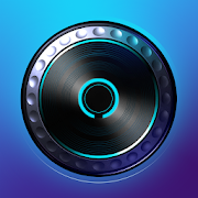 DJ it! - Music Mixer-SocialPeta