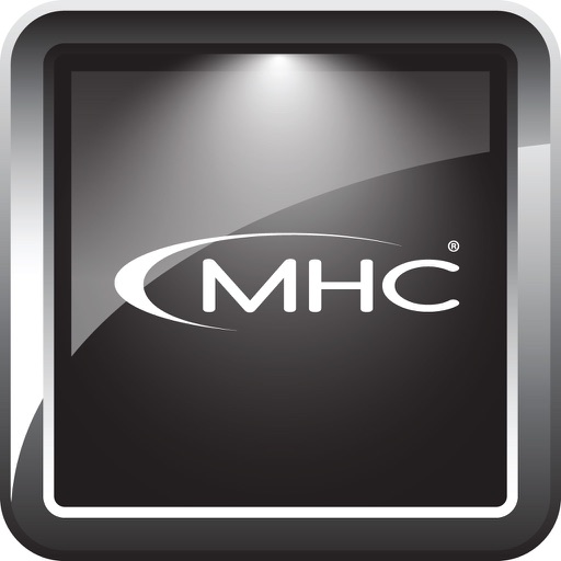 MHC Locations & Services Directory-SocialPeta