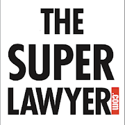 Greene Legal Group Injury Help-SocialPeta