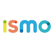 Ismo, l'investissement accessible à tous !-SocialPeta