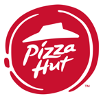 Pizza Hut UK Ordering App-SocialPeta