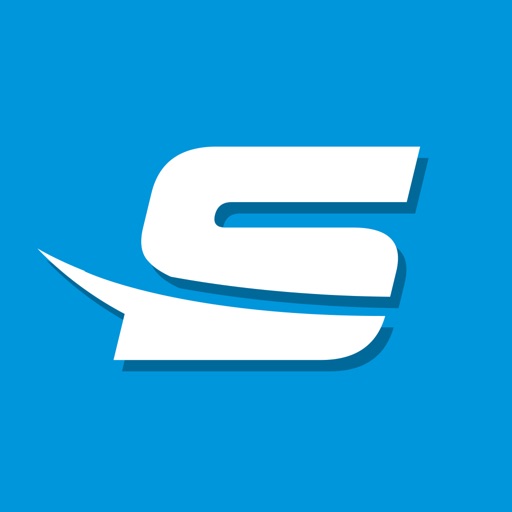 Swim.com: Swim Tracker-SocialPeta