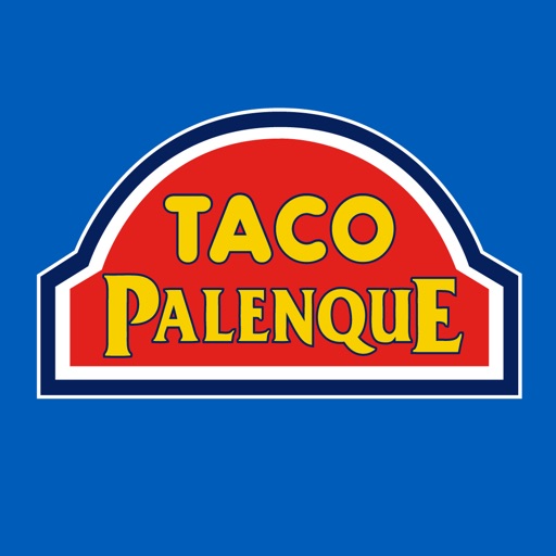 Taco Palenque App-SocialPeta