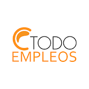 TodoEmpleos-SocialPeta