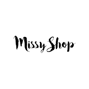 MissyShop 流行服飾-SocialPeta
