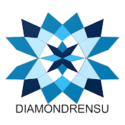 Diamondrensu-SocialPeta