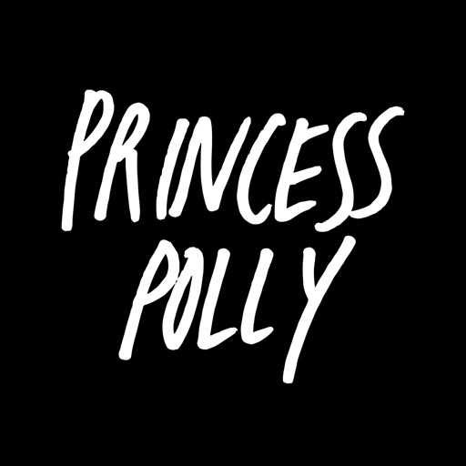 Princess Polly AU-SocialPeta