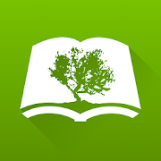 Bible App by Olive Tree-SocialPeta