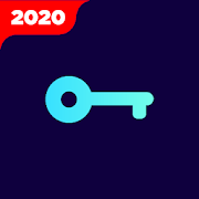 Gabbar VPN - Free VPN Proxy & Unlimited Secure VPN-SocialPeta