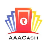 AAACash-Loan App For Personal Cash Loan Online-SocialPeta