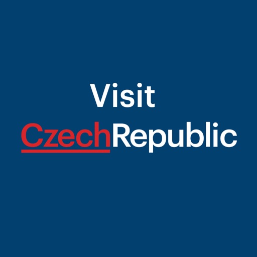 Visit Czech Republic-SocialPeta