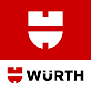 Würth-SocialPeta