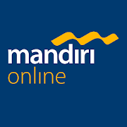 mandiri online-SocialPeta