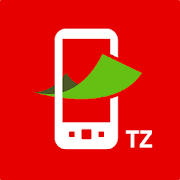 M-Pesa Tanzania-SocialPeta