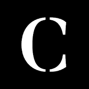Chicy-Best Deal Online Shopping-SocialPeta
