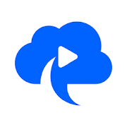 Remote Cloud Meeting: Video Conference, Video Call-SocialPeta