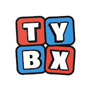 ToyBox- find toys nearby-SocialPeta