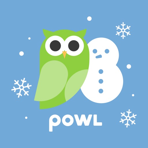 Powl(ポール)-簡単アンケートがポイント！-SocialPeta