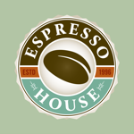 Espresso House-SocialPeta