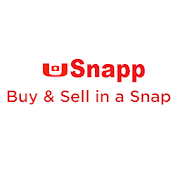 uSnapp Nigeria : Buy & Sell used or new items-SocialPeta