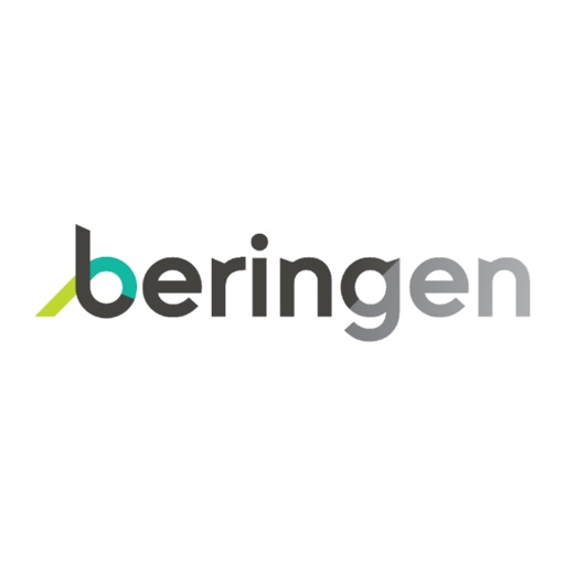 Beringen-SocialPeta