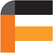 FrontierUtilities-SocialPeta