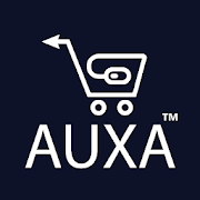 Auxa Store - Makes Your Life Easy.-SocialPeta