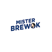 Misterbrewok Store-SocialPeta
