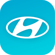 Hyundai Mobility-SocialPeta