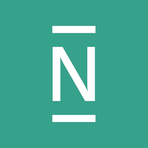 N26 Mobile Banking-SocialPeta