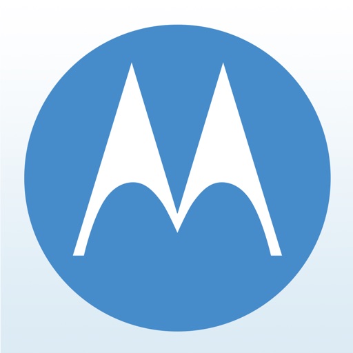 Motorola Smart Safe-SocialPeta