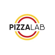 PizzaLab-SocialPeta