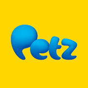 Petz: pet shop com ofertas e delivery rápido-SocialPeta