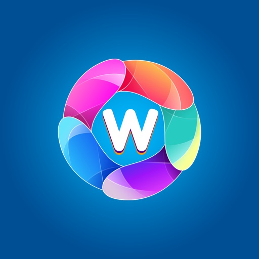 Live Wallpaper Pro 4K-SocialPeta