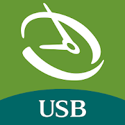 Union Savings Bank Mobile-SocialPeta