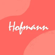 Hofmann - Photo albums and free photo printing-SocialPeta