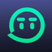 TT Chat - Friends, Voice, &Gaming-SocialPeta