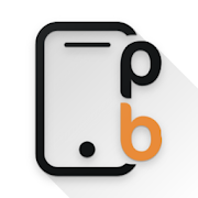 Parça Bankası-SocialPeta