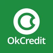 OkCredit - Udhar Bahi Khata App, Credit Ledger-SocialPeta