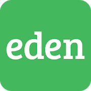 Eden – Lawn & Snow-SocialPeta