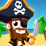 Idle Pirate Tycoon-SocialPeta