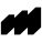 magnifi.com