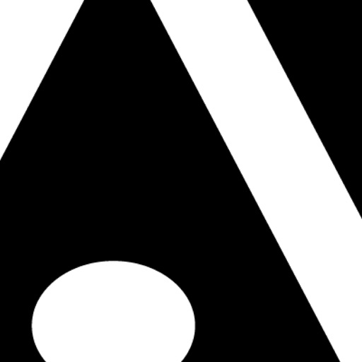 ArchiveOne POD Lite-SocialPeta