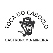 Toca do Caboclo Restaurante-SocialPeta