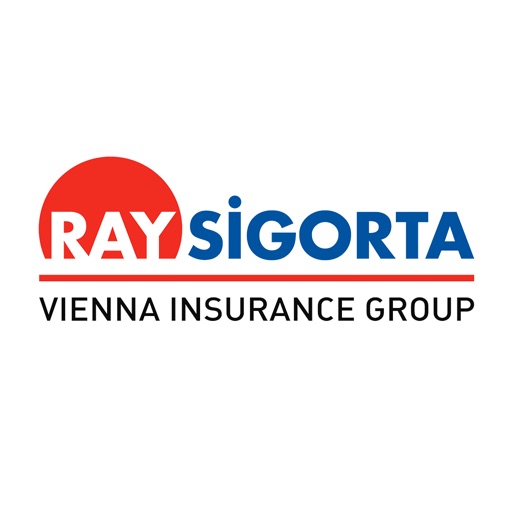 Ray Sigorta Yanimda-SocialPeta
