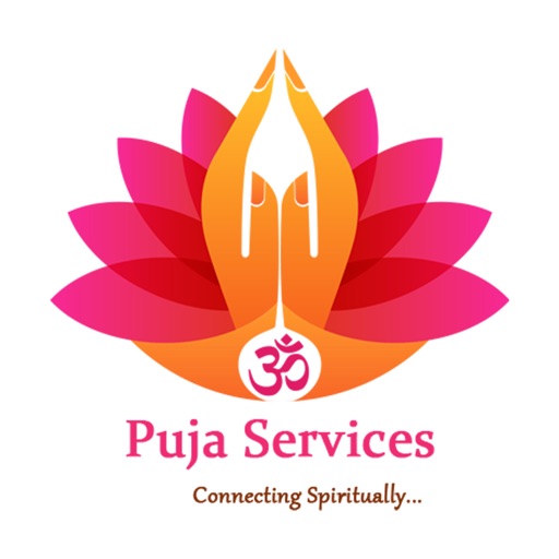 Puja Services-SocialPeta