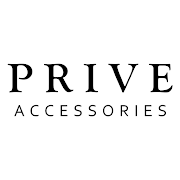 Prive Accessories-SocialPeta