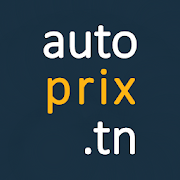 Autoprix.tn - Estimation voiture occasion Tunisie-SocialPeta