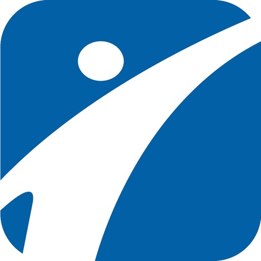 Interactuar-SocialPeta